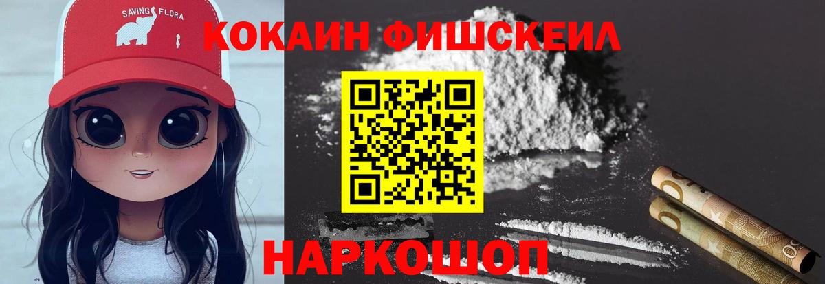COCAIN  Вход с VPN  Кемерово  Кокаин Fish Scale 